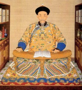 1Фѹһ